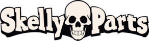 fixskelly.com